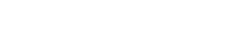 Corporate View